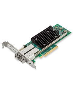 Lenovo 4XC7A08276 network card Internal Fiber 32000 Mbit/s