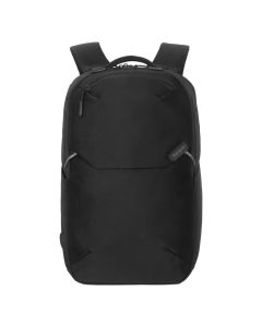 Targus EcoSmart backpack City backpack Black