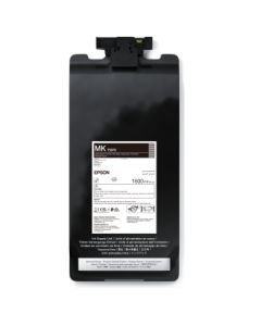 Epson C13T56F800 ink cartridge Original Matte black