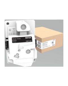 Xerox Genuine ® C230 Color Printer​/​C235 Color Multifunction Printer Toner Cartridge - 008R13326