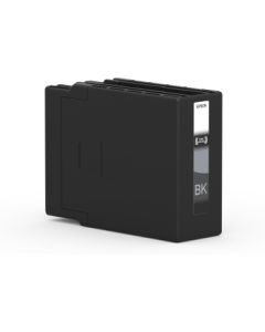 Epson C13T14B140 ink cartridge 1 pc(s) Original Extra (Super) High Yield Black