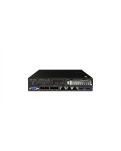 Lenovo ThinkSystem SE350 server 480 GB Rack (1U) Intel® Xeon® D D-2143IT 2.2 GHz 32 GB DDR4-SDRAM
