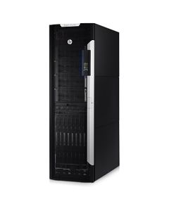 HPE Integrity Superdome 2 8/16/32 Socket GiCAP Server