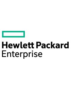 HPE Networking IMC Branch Intelligent Management System Software Module Add 50-node License E-LTU