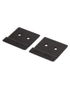 DELL A7485899 mounting kit Black
