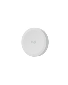Logitech Scribe Remote control White