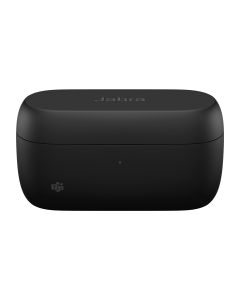 Jabra Evolve2 Buds Charging case - USB-C MS