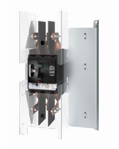 APC E3SOPT008 UPS accessory