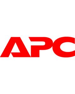 APC 1 Y NBD 1P Advantage Plan 1 license(s) 1 year(s)