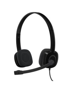 Logitech H150 Stereo Headset