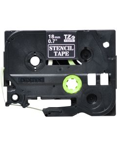 Brother STE141 Black