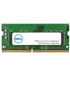 DELL AC774051 memory module 16 GB 1 x 16 GB DDR5 ECC