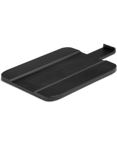 HP Z2 Mini Vertical Stand