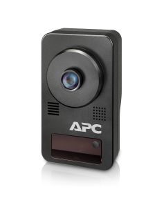 APC Camera, Pod, NetBotz, 165 High Definition