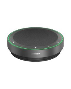 Jabra Speak2 75 UC - Link 380c, Dark Grey