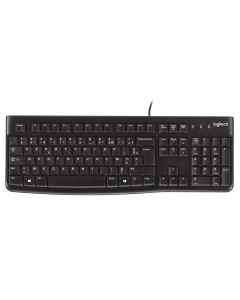 Logitech 920-002515