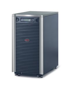 APC Symmetra LX 16kVA N+1 uninterruptible power supply (UPS) 11200 W 1 AC outlet(s)