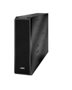 APC Smart-UPS On-Line SRT Battery Pack for 8/10kVA Extended runtime model 192V