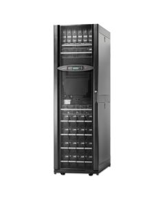 APC SY16K48H-PD uninterruptible power supply (UPS) 16 kVA