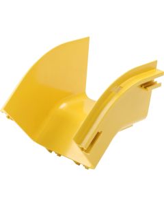 ENBEAM 120MM EXT 45 DEG LSOH