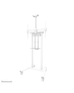 Neomounts AFL-875WH1 Videobar and multimedia kit - universal