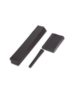 APC NetShelter SX External Air Sealing Kit (qty 10)