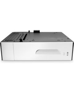 HP PageWide Enterprise 500-sheet Paper Tray