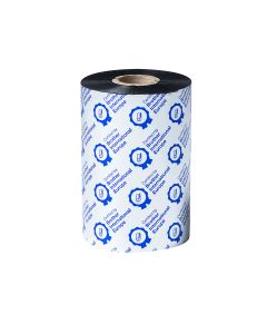 Brother BRP-1D450-110 printer ribbon Black