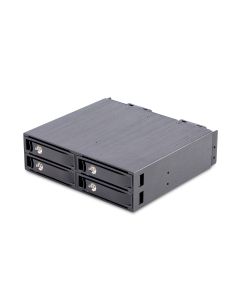 STARTECH 4U2525-SAS-BACKPLANE