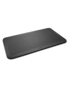 Kensington Anti-Fatigue Mat