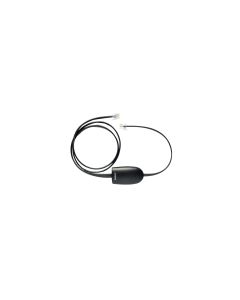 Jabra HHC adapter