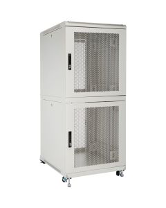 EXCEL CL 47U 6X1 2C COLO GW-FP