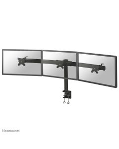 Neomounts desk monitor arm