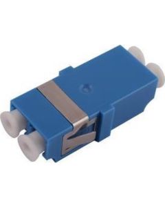 ENBEAM LC DPX F/LESS SM ADP 6