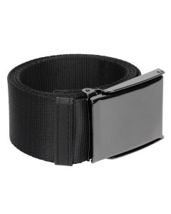 Targus THA105GLZ belt