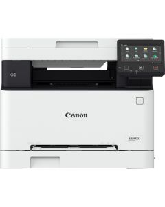 Canon MF651CW Laser A4 1200 x 1200 DPI 18 ppm Wi-Fi