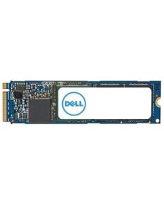 DELL AC037409 internal solid state drive 1 TB M.2 PCI Express 4.0 NVMe