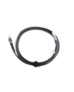 Zebra MC9200 handheld mobile computer 9.4 cm (3.7") 640 x 480 pixels 765 g Black