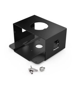 Compulocks Mac Studio Security Mount Black