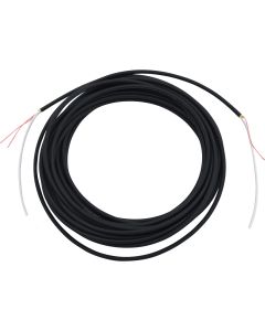 1F OS2 SM G657-B3 INT/EXT CCA
