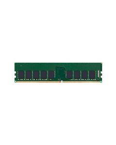 Kingston Technology KTL-TS432E/32G memory module 32 GB 1 x 32 GB DDR4 3200 MHz ECC