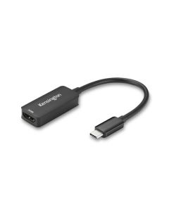 Kensington CV4200H USB-C 4K/8K HDMI Adapter