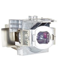 Viewsonic RLC-093 projector lamp