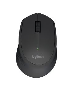 Logitech Wireless Mouse M280
