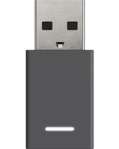 Logitech Zone Wireless Plus