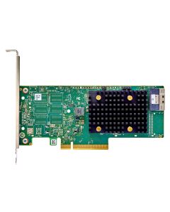 Lenovo 4Y37A78601 interface cards/adapter Internal SAS, SATA