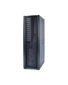 APC PDUM160H-B power distribution unit (PDU)
