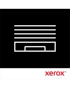 Xerox Multi Sheet Inserter(MSI)