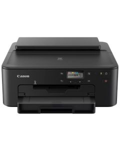 Canon PIXMA TS705a inkjet printer Colour 4800 x 1200 DPI A4 Wi-Fi