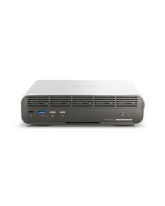 QNAP HW TBS-H574TX-I5-16G